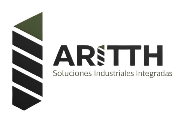 ARITTH