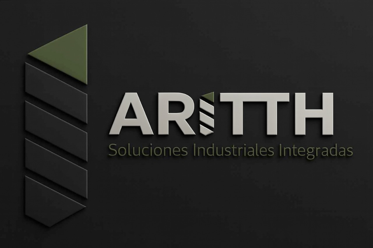 ARITTH Logo